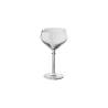 Verre à champagne Solis Onis cl 32