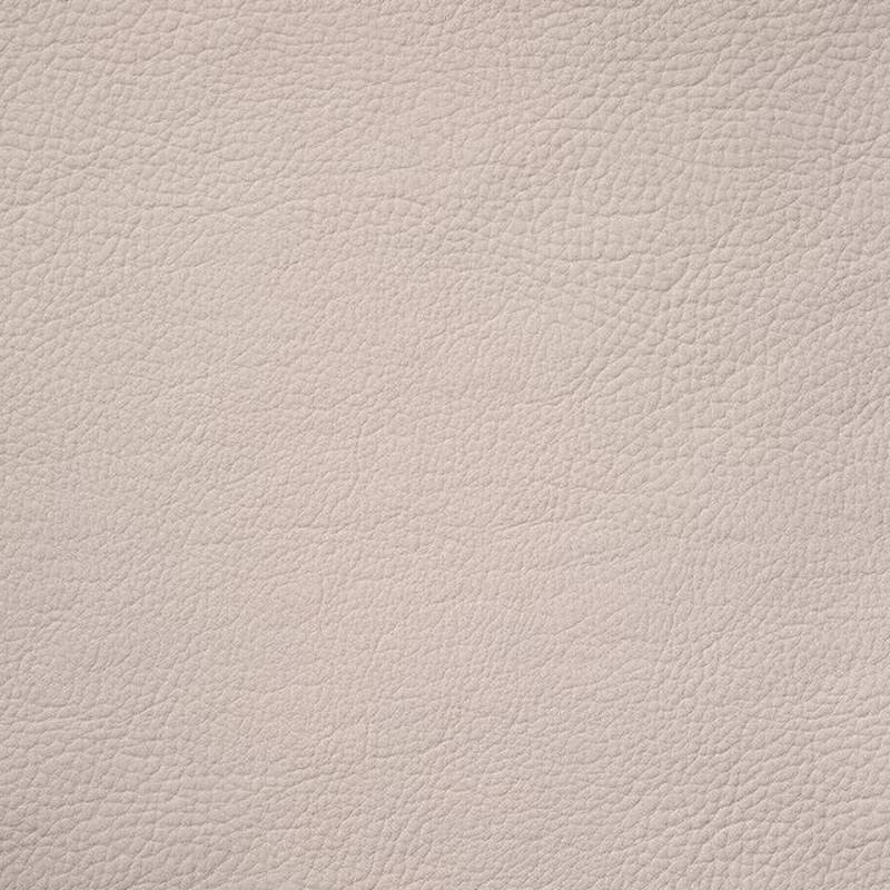 Set de table rectangulaire Monaco en cuir synthétique rose nuage 30x45 cm