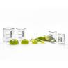Kit Esfera 100% Chef
