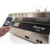 Girovap Distiller Pro2 100% Chef