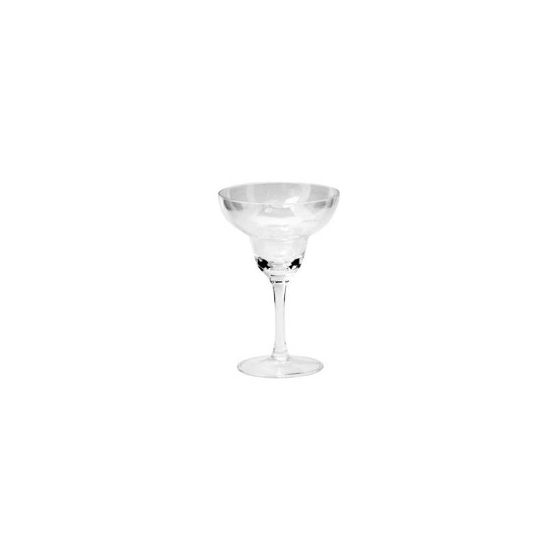 Policarbonato Mini Copa Margarita cl 10