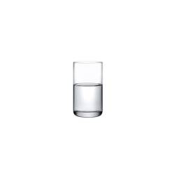Vaso de chupito Finesse Nude cl 6
