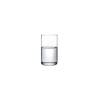 Finesse Nude shot glass cl 6