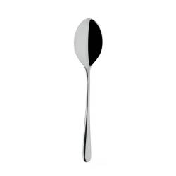 Salina stainless steel table spoon 20.6 cm