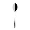 Cuillère de table Salina en acier inoxydable 20,6 cm