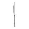 Cuchillo de mesa de acero forjado Salina 23,5 cm