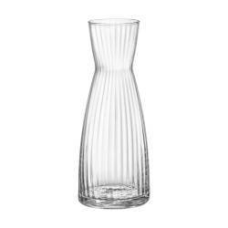 Bormioli Rocco Exclusiva Karaffe aus Glas lt 1