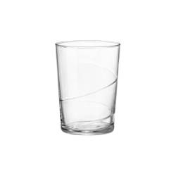 Bodeguita del Medio maxi Bormioli Rocco Gin Fizz Glas cl 50