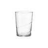 Bodeguita del Medio maxi Bormioli Rocco Gin Fizz Glas cl 50