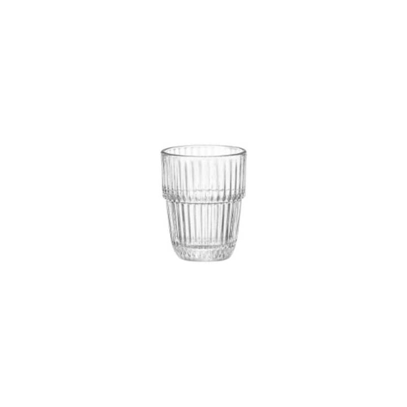 Bormioli Rocco Barshine vaso cl 6,8