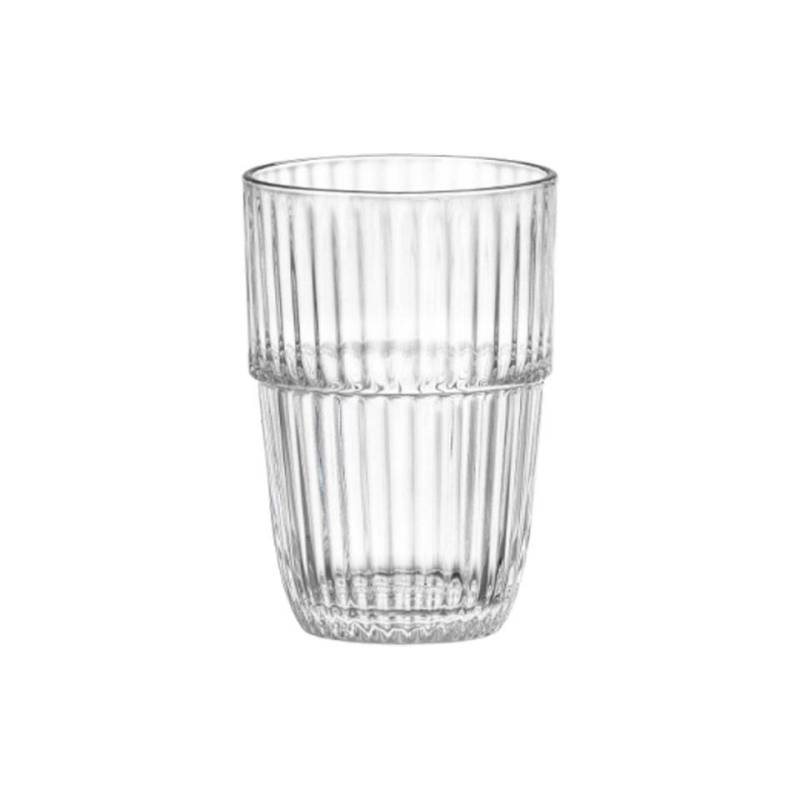 Bormioli Rocco Barshine Kühler Glas cl 50.3