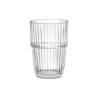 Bormioli Rocco Barshine verre réfrigérant cl 50.3
