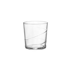 Negroni Bodeguita del Medio Bormioli Rocco verre cl 35