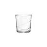 Negroni Bodeguita del Medio Bormioli Rocco Glas cl 35