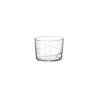 Bodeguita del Medio mini vaso de ron Bormioli Rocco cl 22.5