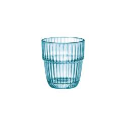 Bormioli Rocco Barshine vaso con hielo cl 30,5