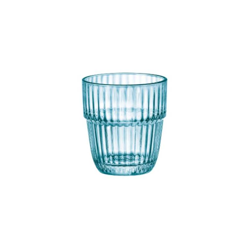 Bormioli Rocco Barshine vaso con hielo cl 30,5
