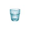 Bormioli Rocco Barshine rocks ice glass 10.31 oz.