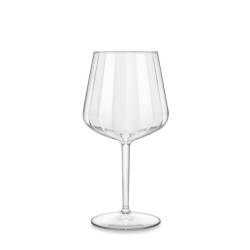 Polycarbonat Reflex Ballonbecher cl 55