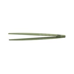 Dr. Green Risolì Nylon-Drehfeder 31 cm