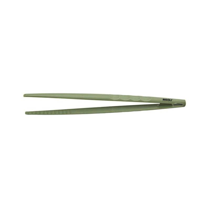 Muelle giratorio de nylon Dr. Green Risolì 31 cm
