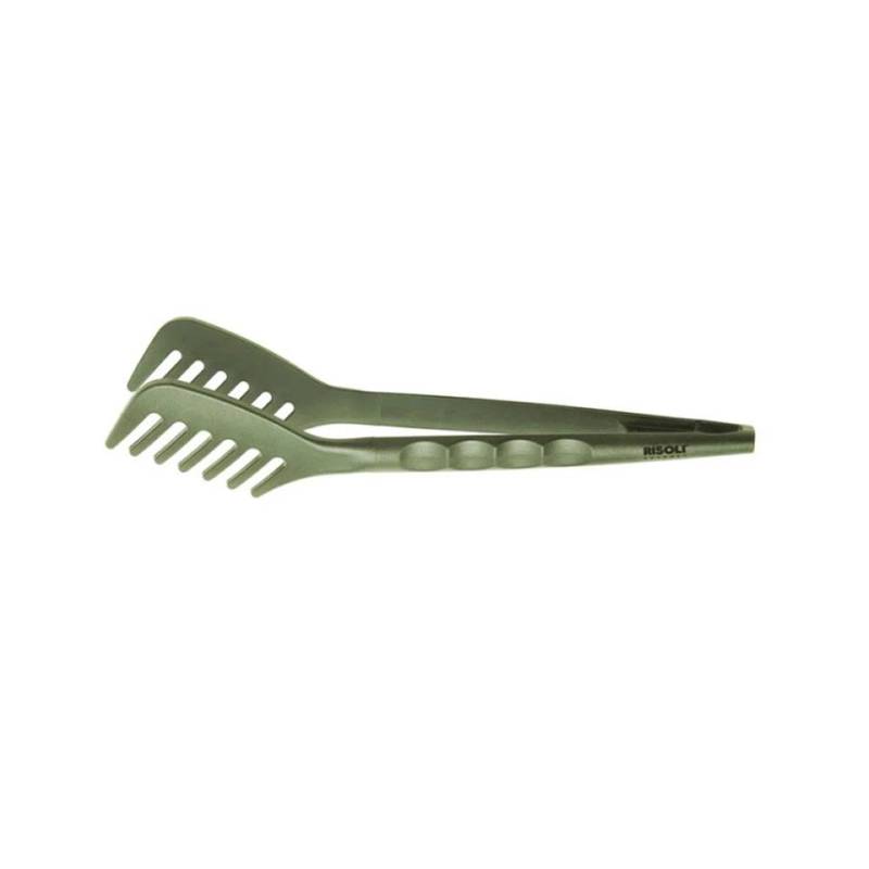 Dr. Green Risolì Nylon Spaghetti Frühling 27,5 cm