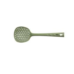 Dr. Green Risolì skimmer nylon verde cm 11
