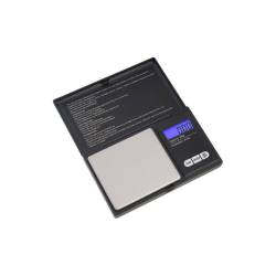 Eva digital pocket scale 