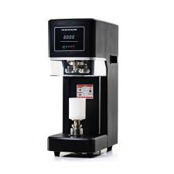 Selladora de latas automática Pro 100% Chef