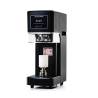 Scelleur de boîtes automatique Pro 100% Chef scelleur de boîtes