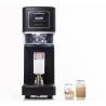 Scelleur de boîtes automatique Pro 100% Chef scelleur de boîtes