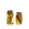 Soda can tumbler 100% Chef in rpet cl 25