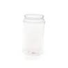 Soda can tumbler 100% Chef in rpet cl 33