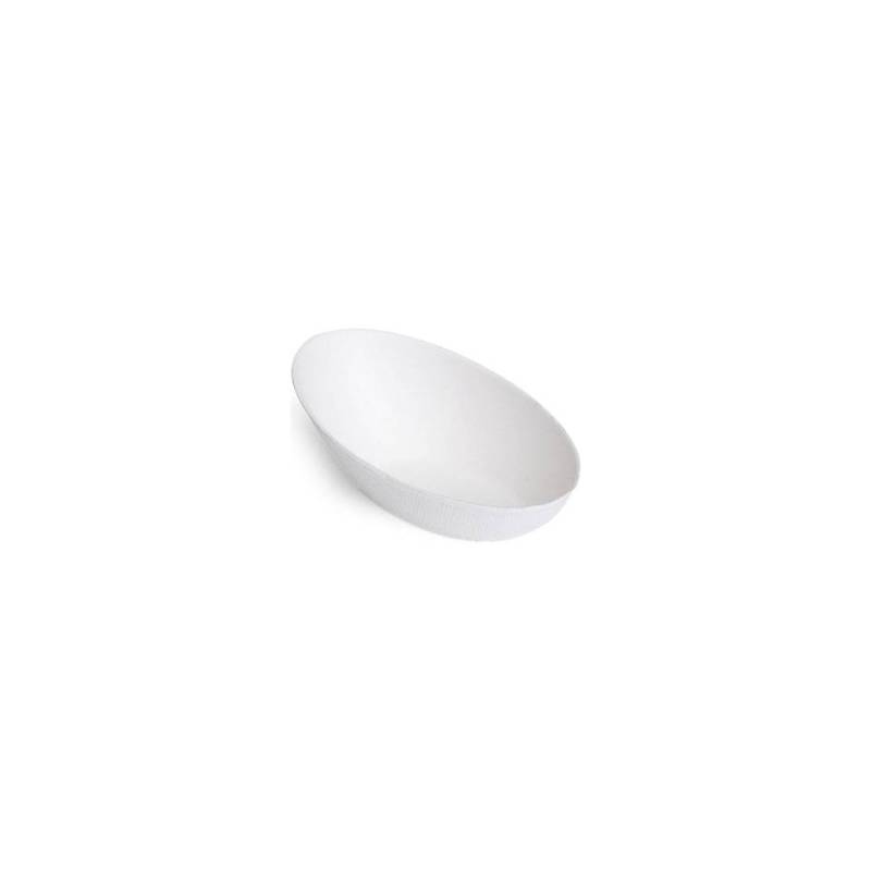 Pâte de cellulose Coquetier Jungle cm 8x5,6x2,9
