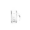 Fidji polycarbonate mini graduated carafe cl 12.5