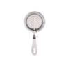 Stainless steel strainer 3.38 inch