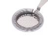 Stainless steel strainer 3.38 inch