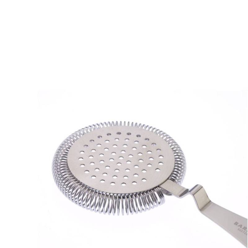Passoire en acier inoxydable 8,6 cm