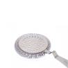 Passoire en acier inoxydable 8,6 cm
