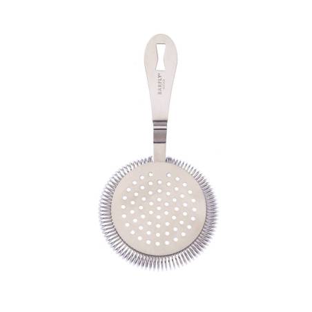 Strainer in acciaio inox cm 8,6