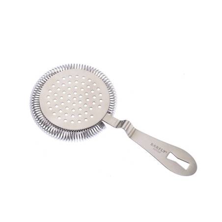 Passoire en acier inoxydable 8,6 cm