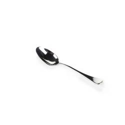 Superior Kaffeelöffel aus Edelstahl 14 cm