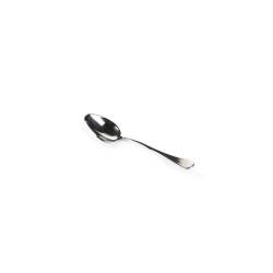 Salina stainless steel mocha spoon cm 11