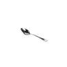 Salina stainless steel mocha spoon cm 11