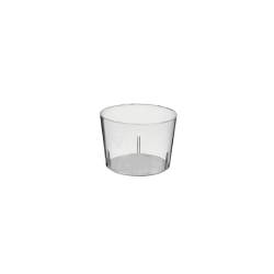 Vaso de poliestireno Bodega cl 20