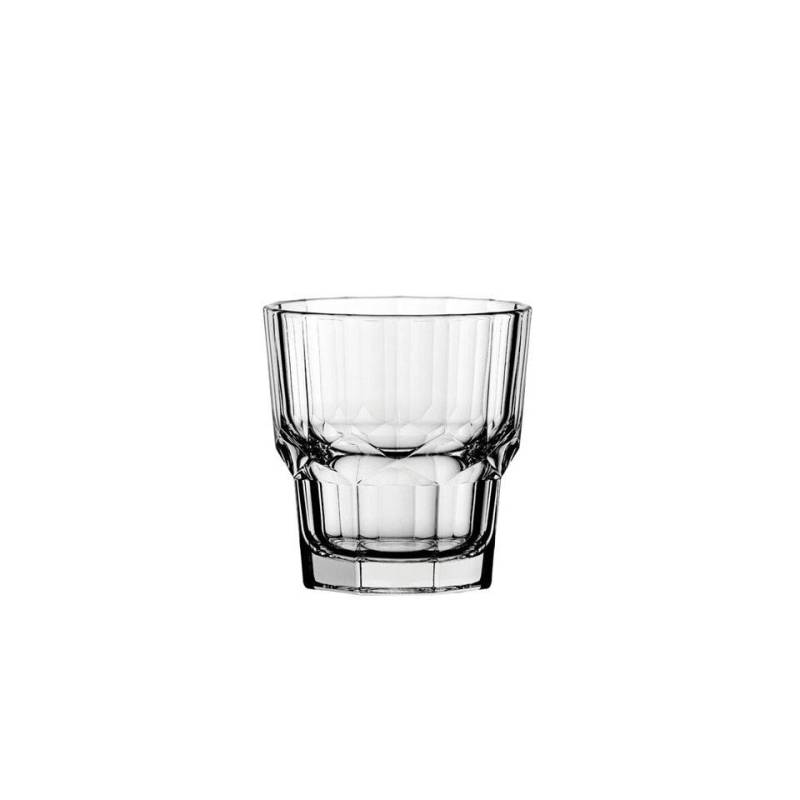 Copa de vino Serenity Pasabahce cl 21