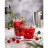 Verre à eau Serenity Pasabahce cl 25,5