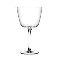 Bar/Giani Verre à cocktail spritz Nude cl 34