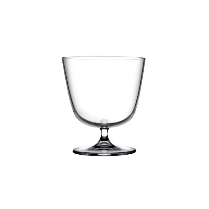 Verre à cocktail de Bar/Giani Nude cl 32