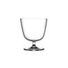 Cocktail glass of Bar/Giani Nude glass cl 32